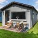 Seaglass Chalet - Uk47636, Mundesley - Fotografie 1