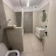 Apartament Lake On EDDA II, Mamaia - Foto 3