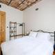 Cozy Flat with Balcony Near Istiklal Avenue, Istanbul - Foto 6