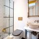 Cozy Flat with Balcony Near Istiklal Avenue, Istanbul - Foto 7