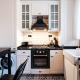 Cozy Flat with Balcony Near Istiklal Avenue, Istanbul - Foto 8