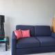 Studio 1 bedroom, very nice view with parking space Mauguio - Fotografie 2