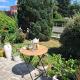 Chez Toinette, Bretteville-sur-Odon (fotografie 2)