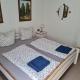 Elli's Stuuv, Pellworm - Foto 6