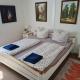 Elli's Stuuv, Pellworm - Foto 7