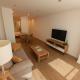 Apartamentos DALA, Madrid - Foto 4