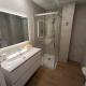 Apartamentos DALA, Madrid - Foto 10