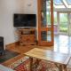 Rhiw Goch - Uk48152, Penrhyndeudreath (foto 6)