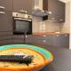 B&B Sweet Home, Sesto San Giovanni (foto 6)