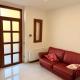 B&B Sweet Home, Sesto San Giovanni
