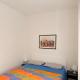 B&B Sweet Home, Sesto San Giovanni (foto 8)