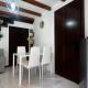 Giupa's home, Catania (Foto 2)