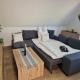 VilaMi Ferienwohnung, Шёнвальд (фото 7)