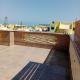 Green Beach, Spacious 3 Story Private Villa, North Coast El Alamein - Fotografie 2