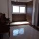 Green Beach, Spacious 3 Story Private Villa, North Coast El Alamein - Fotografie 3