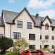 Grisedale View - Hewetson Court, Keswick - Photo 1