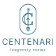 I Centenari Longevity Rooms