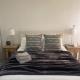 Antonella's, Edenvale (photo 8)