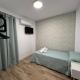 Apartamento Marina Centro, Ronda - Photo 4