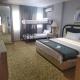 SEVER SUİTES HOTEL, Antalya - Photo 4