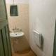Maroli House, Vrŭv (Foto 7)