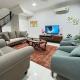 The Haven at Divina, Shah Alam