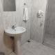 SEVER SUİTES HOTEL, Antalya - Photo 3