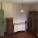 Maroli House, Vrŭv (Foto 6)