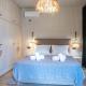 Seaview Apartment - Poros Relaxing Beachfront Flat, Poros (foto 2)