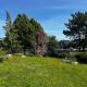 Sentral, romslig og lys leilighet med parkering, Sandnes (foto 5)
