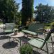 Sentral, romslig og lys leilighet med parkering, Sandnes (foto 4)