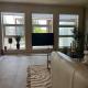 Sentral, romslig og lys leilighet med parkering, Sandnes (foto 7)