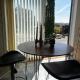 Sentral, romslig og lys leilighet med parkering, Sandnes (foto 3)