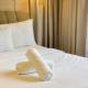KLCC The Mews Luxury suites Malaysia, Kuala Lumpur - Fotografie 4