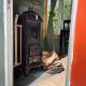 Tinyhouse Stora Skedvi - Photo 4