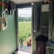 Tinyhouse Stora Skedvi - Photo 10