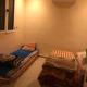 ozil appartement, Agadir