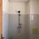ozil appartement, Agadir (foto 2)