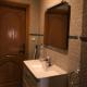 ozil appartement, Agadir (foto 3)