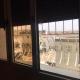ozil appartement, Agadir (foto 4)