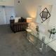 Spacious Apartment in Cleethorpes Beachfront Area sleeps up-to 6 - Foto 8