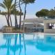Meliá Calviá Beach, Magalluf - Fotografie 10