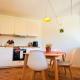 NEW Alps View Design Flat - Free Parking, Quiet, Hospital & Center, Trento (foto 8)