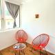 NEW Alps View Design Flat - Free Parking, Quiet, Hospital & Center, Trento (foto 5)