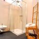 NEW Alps View Design Flat - Free Parking, Quiet, Hospital & Center, Trento (foto 10)