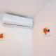 NEW Alps View Design Flat - Free Parking, Quiet, Hospital & Center, Trento (foto 7)