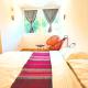 NEW Alps View Design Flat - Free Parking, Quiet, Hospital & Center, Trento (foto 4)