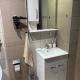 Apartman Delux, Сокобаня (фото 8)