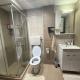 Apartman Delux, Сокобаня (фото 9)