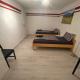 Exklusives Zimmer mit geteiltem Bad und Küche OM, Stadtilm - Foto 2